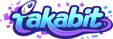 takabit লোগো